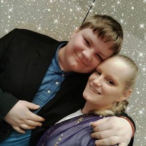 Meet your Posher, Bfl